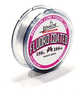 Seaguar Pink Label Fluorocarbon From