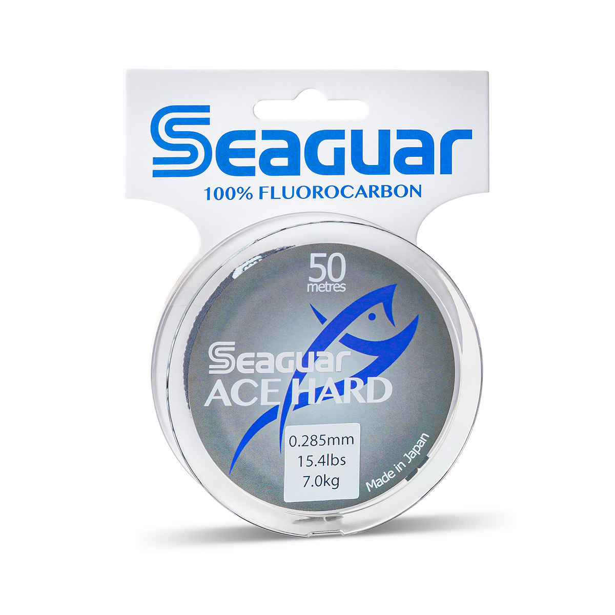 seaguar — Discount Tackle
