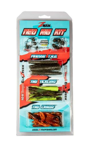 https://www.predatortackle.co.uk/Terminal-Tackle/Ready-Made-Kits/Z-MAN-Ned-Rig-Kit--Hot-Colours/T_ZMAN%20NED%20RIG%20KIT%20HOT%20COLOURS%20FROM%20PREDATOR%20TACKLE.jpeg