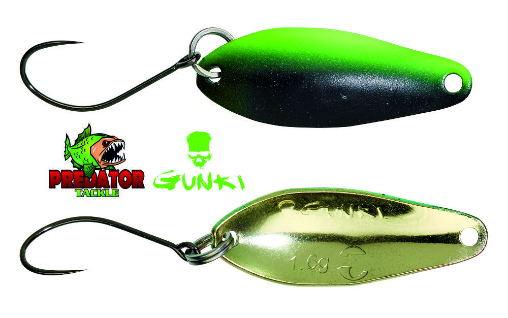 SURFCASTING TRE FLOTTERINI PER TERMINALI CIAO CIAO
