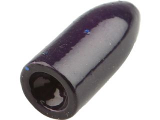 Vike Tungsten UV Coloured Cheburashka Sinker Weights from  PredatorTacxkle.co.uk