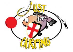 Just Carping Ltd