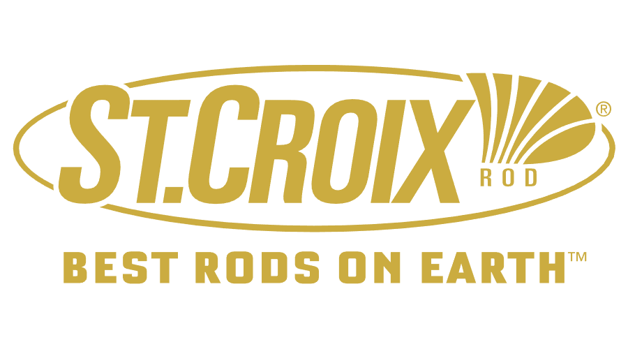 la croix rods